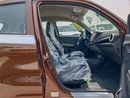 Suzuki Celerio 1.0L V4, GLX, Black Rims, A/T, Gear, SPECIAL OFFER  (CODE # CGLM)
