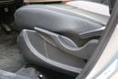 Toyota Veloz GLX Toyota Veloz 2023 1.5L | 7 Seats | Fuel Efficient SUV UAE | Used