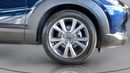 مازدا CX30 2.0 MHEV AUTO 2WD ELITE | شامل الضمان | 0 ﺪﻔﻋﺓ ﺃﻮﻟﻯ