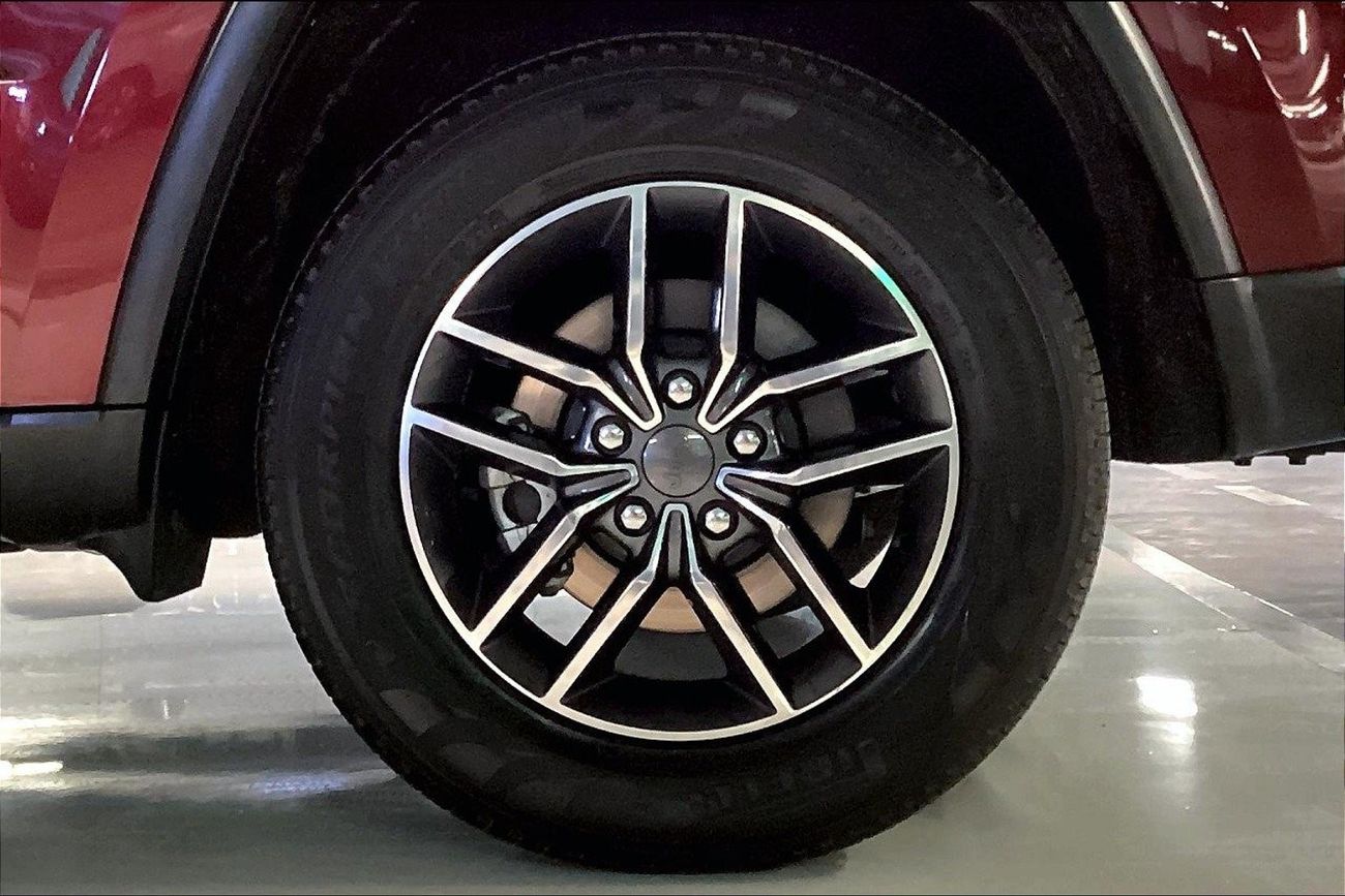 Dodge Charger R/T | Guaranteed Warranty | 0 Down Payment