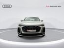 Audi Q5 45 TFSI Quattro 2.0L Q5 Sportback TFSI quattro 204hp S Line (Ref# 102794) - EXCLUSIVE OFFER