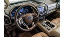 Ford Expedition 2021 Ford Expedition XLT / 5 Year Ford Warranty & Ford Service Contract
