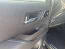 تويوتا لاند كروزر LC300 3.3L AT DIESEL VXR FULL OPTION