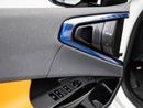 BMW X3 M50 XDRIVE BACK TO DUBAI | BACK IN MOTION | 2030 BMW Warranty & Service Contract, GCC