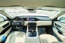 Nissan Patrol LE T2 3.5L V6 AWD 9AT 2026 | 8-Seater | Power Tailgate | Full Safety | Export Only