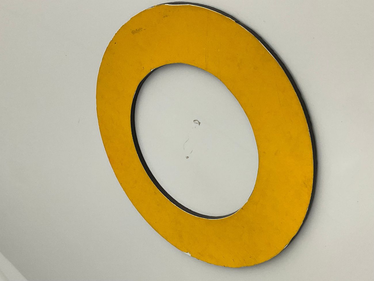 Suzuki Jimny GL W/Cruise Control| 1 year free warranty | Exclusive Eid offer