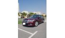 Honda Accord GCC, 935/- MONTHLY ,0% DOWN PAYMENT , PUSH BUTTON START, SUN ROOF