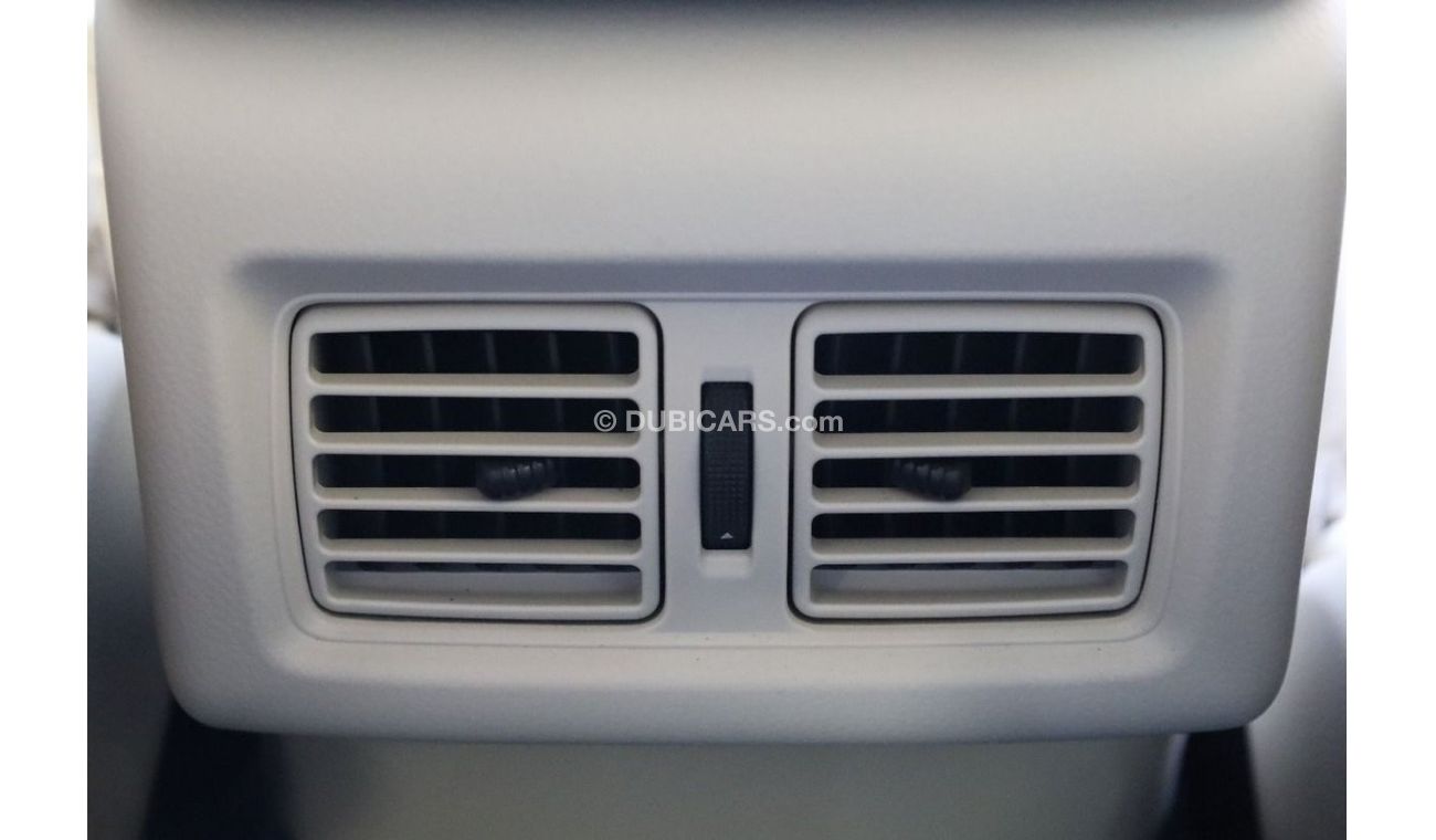 Toyota Camry TOYOTA_CAMRY_GLE_2.5L_2022_GASOLINE_2022