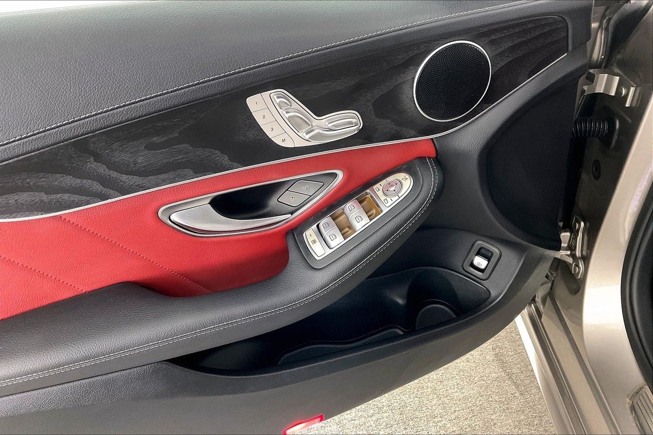 Kia Picanto LX | Guaranteed Warranty | 0 Down Payment