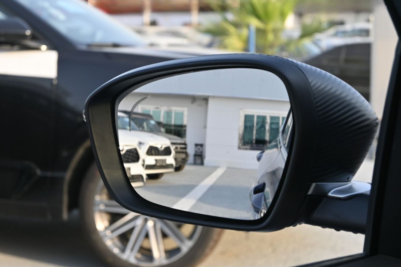 Geely Coolray GF 1.5TD Geely Coolray 1.5L Turbo Petrol, Model 2025, Color Purple Prism