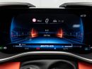Mercedes Benz SL55 AMG BUY NOW, PAY 2027 | THE BLACKLINE STANDARD | Roadster 4Matic+ SUMMER STARTS NOW | EXCLUSIVE DEAL BY