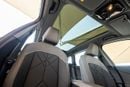 بي أم دبليو X3 BMW X3 xDrive30L M-Sport 2025 Chinese Specs | Warranty