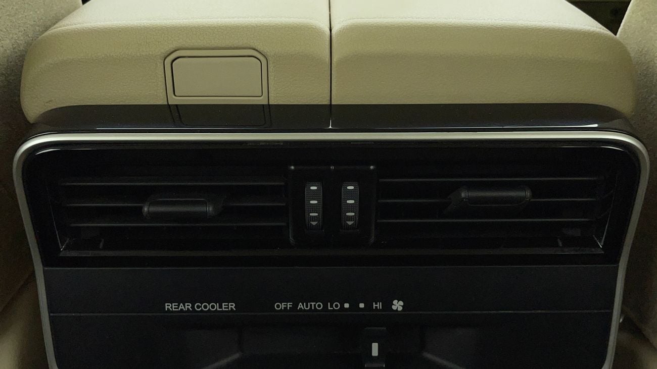 Toyota Land Cruiser EXR 4 | Zero Down Payment | Free Home Test Drive