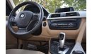 BMW 316i