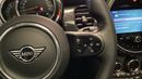 Mini Cooper Cooper | Guaranteed Warranty | 0 Down Payment
