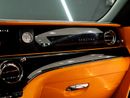 Rolls Royce Spectre STANDARD Bespoke Audio, Starlight, Illuminated Fascia, Dealer Warr + Serv!!
