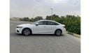 هوندا سيفيك Honda Civic  Model 2022     USA Excellent Condition