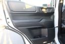 Toyota Prado TOYOTA PRADO 250 2.8L TURBO DIESEL 4WD URBAN-E AUTO