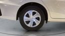 Toyota Yaris Mid 1.3L Sedan E | Guaranteed Warranty | 0 Down Payment