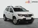 Renault Coupe 2.0
