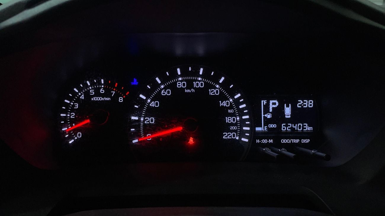 Toyota Yaris E 2023 | AED 557/Month | 0 DP | 30 Day Return | Warranty
