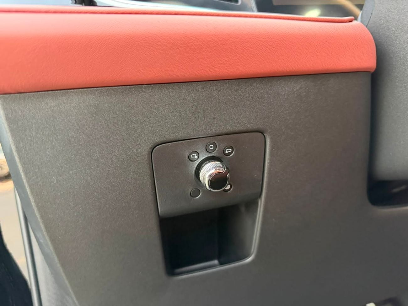 Changan X5 Plus PIONEER