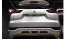 ميتسوبيشي إكسباندر Mitsubishi Xpander GLX 1.5L PETROL FULL OPTION Model 2024 - EXPORT ONLY
