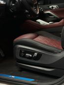 BMW X6 40i M Sport 3.0L