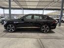 Genesis Gv80 Coupe GENESIS GV80 COUPE ROYAL 3.5T