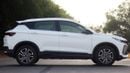 Geely Coolray GL 1.5TD | Agency Warranty | Full Service History | Zero Downpayment Support | Free Test Drive