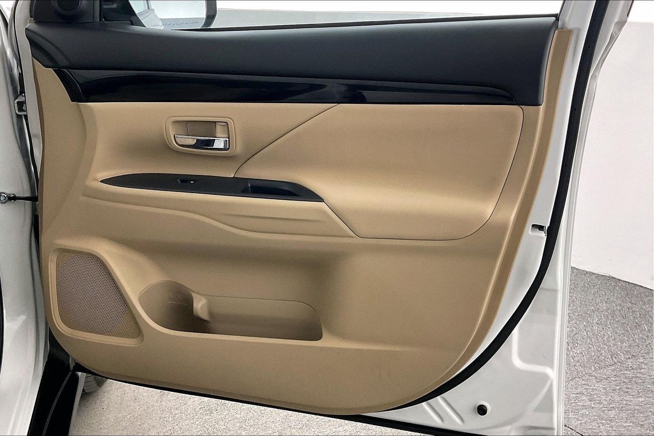 فورد تيريتوري Trend | شامل الضمان | 0 ﺪﻔﻋﺓ ﺃﻮﻟﻯ