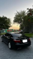 لكزس LS 460