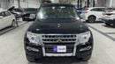 ميتسوبيشي باجيرو 2020 GLS HIGHLINE | AED 1044/Month | 0 DP | 30 Day Return | Warranty | Service History