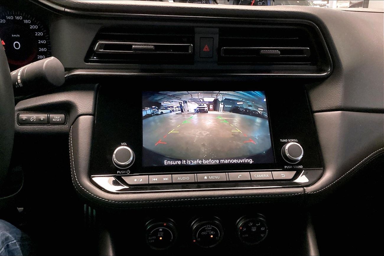 Nissan 400 Z Z Coupe A/T | Guaranteed Warranty | 0 Down Payment