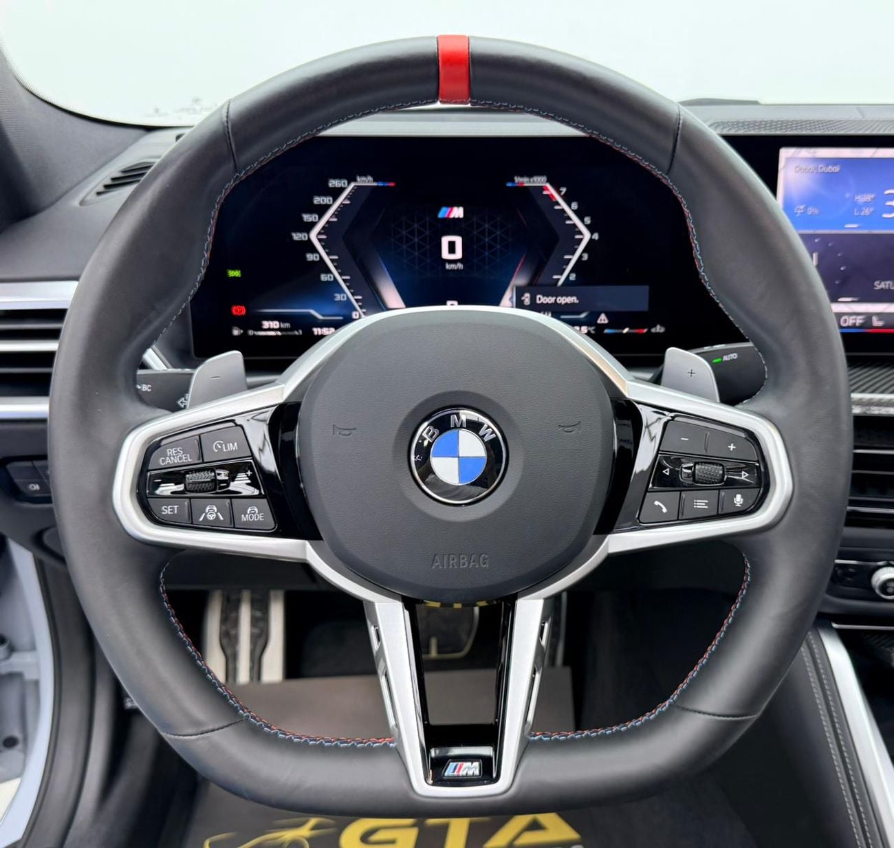 BMW M440i XDRIVE 2025 BMW M440i xDrive Coupe, 2029 BMW Warranty + Service History, Full BMW Service History, G