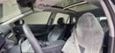 Geely EX5 EM-i EX5 PLUG IN HYBRID FULL OPTOINS