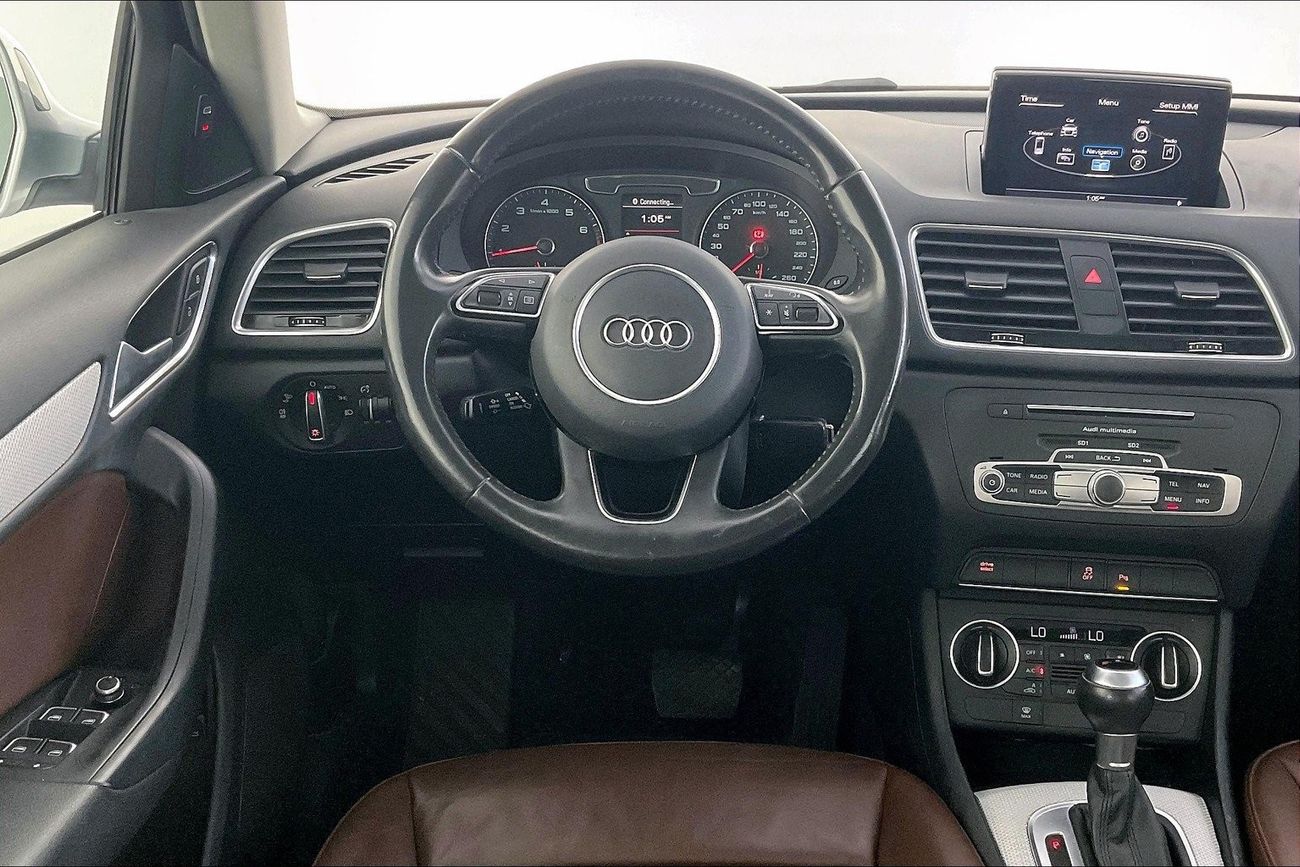 Toyota CHR VX | Guaranteed Warranty | 0 Down Payment