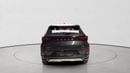Exeed LX Comfort | Guaranteed Warranty | 0 Down Payment
