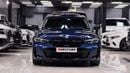 بي أم دبليو 320 M SPORT
