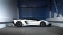 لامبورغيني أفينتادور UAEs Very Best Example | SV  LP750-4 Ad Personum | Low KM
