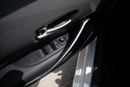 Toyota Corolla 2025 Toyota Corolla Elite 1.8 - Hybrid - White Inside Black | Export Only