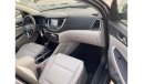 هيونداي توسون 2018 HYUNDAI TUCSON AWD 2.0L / Mid Option+ / Mint Condition