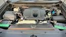 Toyota Prado TXL1 2022 Model RHD Full Option Import From Japan Very Clean Title