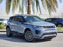 Land Rover Range Rover Evoque land rover evoque full option 2023 model