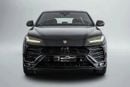 Lamborghini Urus STANDARD
