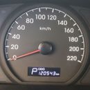 Hyundai H-1 Hyundai H1 - 2019 - GCC - Accident-Free - 2.4L  - (9 Seats) - Excellent Condition