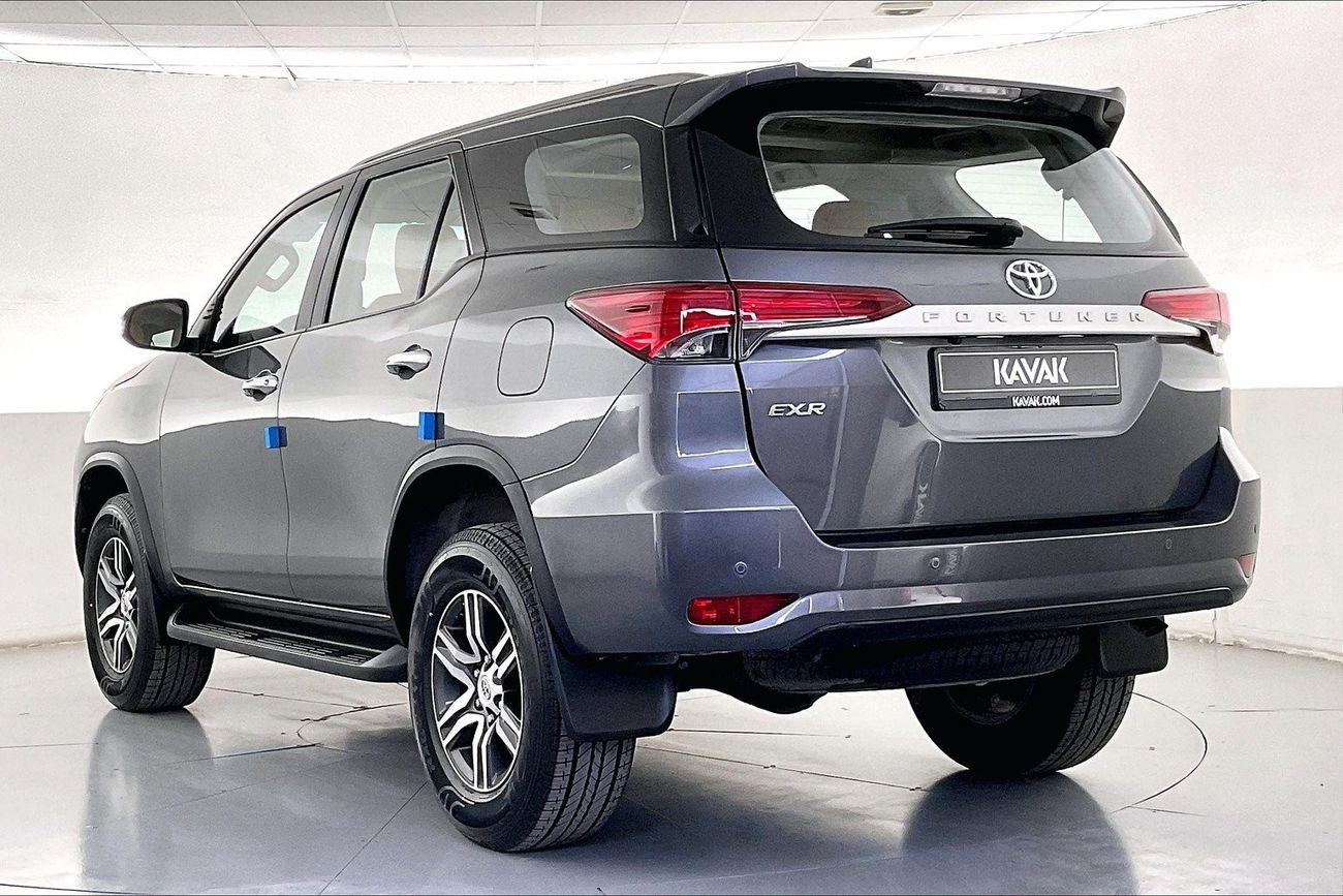 Mitsubishi Attrage GLX Mid | 1 year free warranty | 0 Down Payment