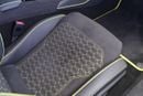 لامبورغيني هوراكان TECNICA STERRATO 5.2L V10