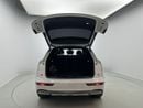 أودي Q5 45 TFSI quattro Advanced 2.0L Q5 Advanced 45 TFSI quattro 249hp (Ref# 78080) - EXCLUSIVE OFFER
