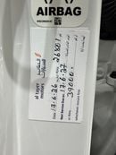 Land Rover Range Rover Sport SE P360